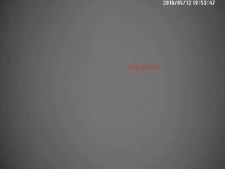 Pans安安2018年美拍過程直播 (2)