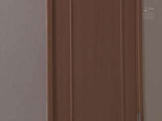 綁起來、然後用肛門昇天。這就是往淫慾地獄的單行道