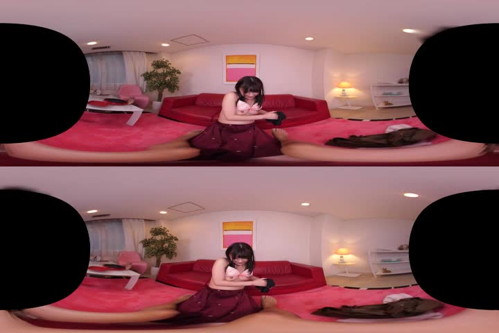 R2波木はるかとお家デート◆イチャイチャ中出しSEX お好み焼き编