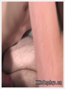 同性恋人妖性爱电影第一次马特躺回来