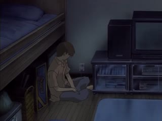 dongman#初夜 ヴァージン ナイト