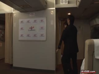 [中文字幕]VRTM-001続・时间よ止まれ！～いつでもどこでもハレンチ天国～第03集