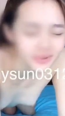 O站極品台灣美女 kkimkkimmy 啪啪啪福利合集 kim-81