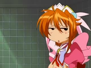 (18禁-ア-ニ-メ-)（無-修-正-）[れ-も-ん-は-〜-と-] Septem Charm ま-じ-か-る-カ-ナ-ン- Vol.3 「-激-突-！カ-ー-マ-イ-ン-対-セ-ル-リ-ア-ン--ル-ー-」- (SpursEngine 960x720 H.264 AAC)