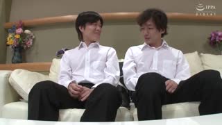 肏朋友她媽 ～最終章～ 佐久間英子 HTHD-168