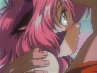 WORDS WORTH ワー ワース VOL.2「神々の戯れ」