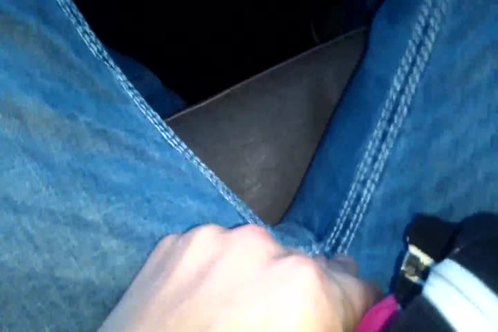 After hot sauna naked ladies using dildos for pleasure69