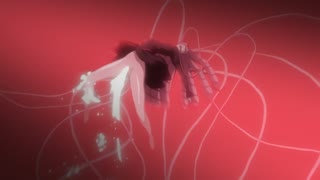 (18禁アニメ) (無修正) [Green Bunny] 黒愛～一夜妻館 淫口乱乳録～ #1 ザードル奴隷処女 孕ませの宴 (DVD 1280x720 x264 AC3x2)