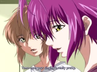 姉[ねえ]ちゃんとしようよっ!-NeeChantoShiyouyo!3