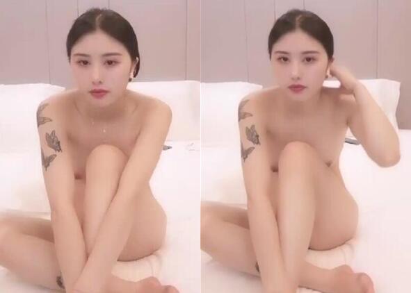 今日推荐长相文静甜美牙套小表妹开房胖男啪啪手指扣逼上位骑乘自己动翘起屁股后入表情对着镜头