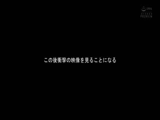 PRED-116 追撃フェラの達人 発射後チ○ポも即復活
