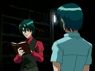 -dongman- DEEP VOICE voice.2 「喪失」 (SpursEngine 960x720 H.264 AAC)