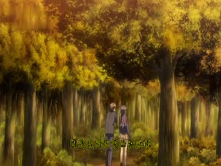 SIONVOLUME02陷入困境的魔法少女DG-145