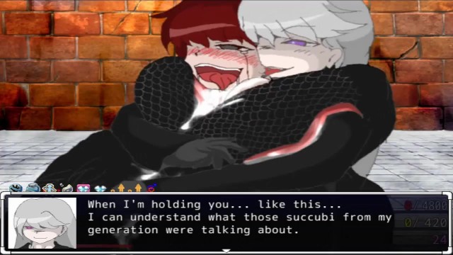 让s Play Shrift第11集