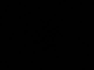 (18禁アニメ) (無修正) [JAM] 英才狂育 (DVD 960x720 x264 AAC)