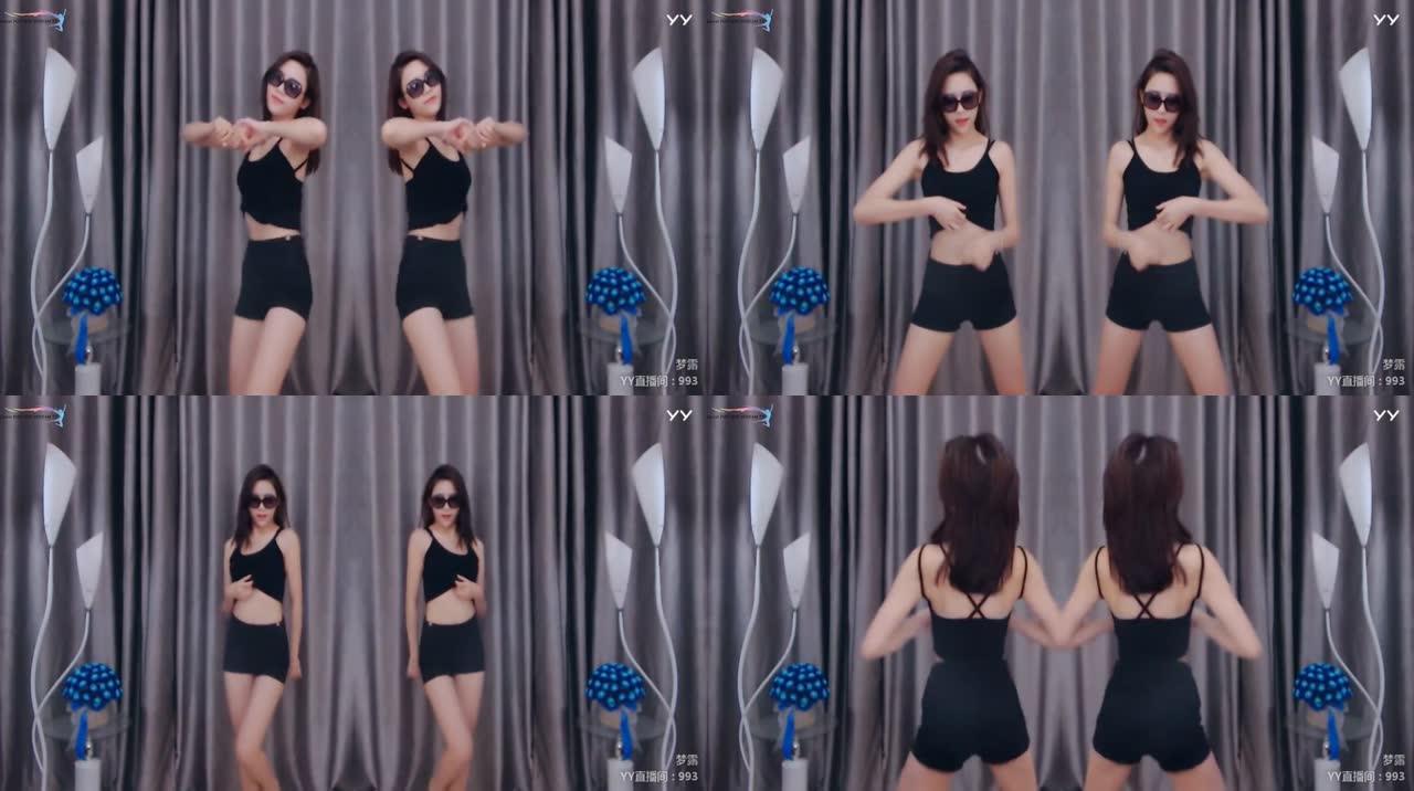 超嫩萌妹子Q小土豆剛下水不久主播微信福利16部 Part (13)