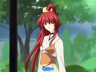 [H無碼]大悪司　三発目　「アシヤ制圧」