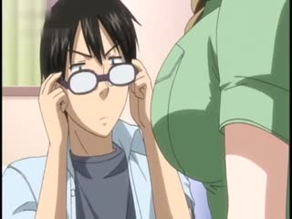 淫笑的护士counseling.2「笨蛋双胞胎」DG-084