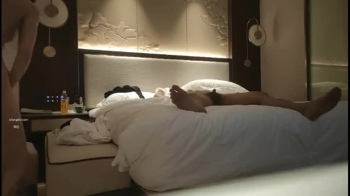 WYYTTLJ0407~我有一台拖拉机0407