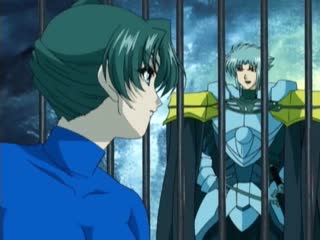 姫辱プリンセスダブル狩り第三章「姫君！！姦落」