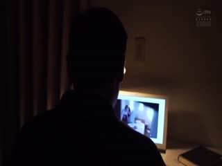 [RBK-010]義父相姦妻不在の一週間、育ち盛りの娘のカラダに我慢出来ず