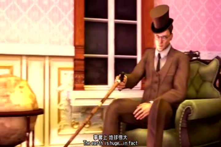 2018年7月3D作品合集 V2