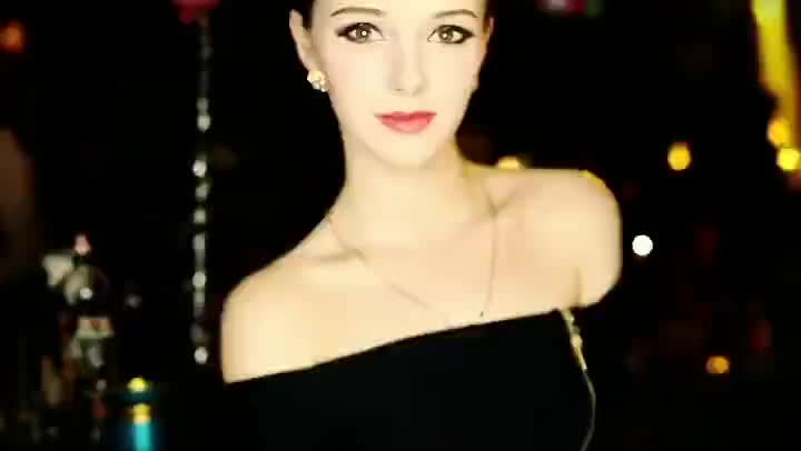 54318-大妞范扬州 1511873772260798468 1280x720 new