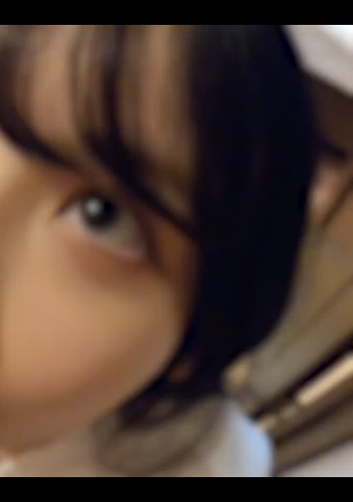 FC2-3190560 【価格の限界に挑戦！】至高ぷれみあ！スペシャルBOX１-CD3