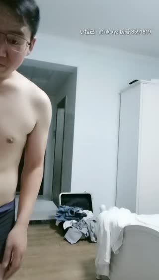 野狼出击02-24约操良家少妇