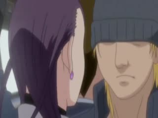 玲ZERO1逮捕特务搜查官DG-314