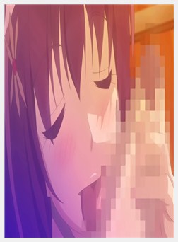 竜道寺四門の復興第二話