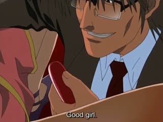 夜勤病棟-NightShiftNurses-Karte5