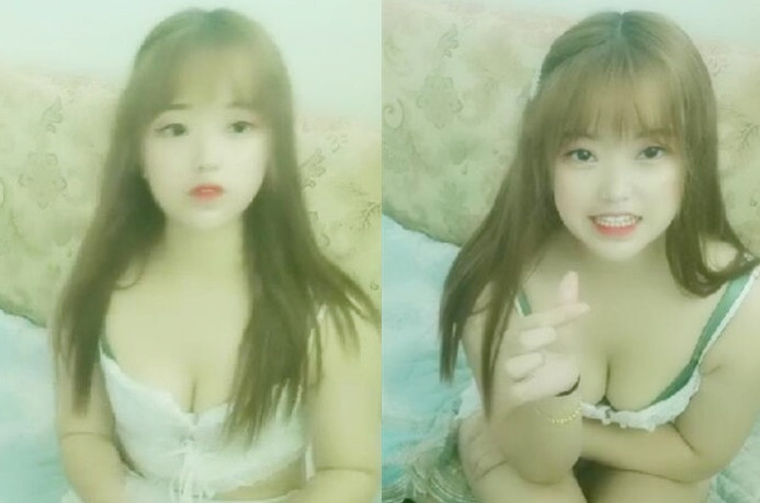 红灯区战神约炮小学妹清纯模样倒挂口交69式无套爆草抽插呻吟