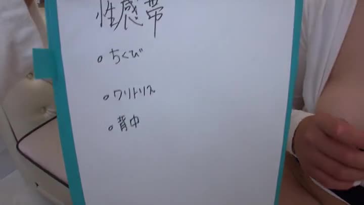 短视频区两条狗的后续A