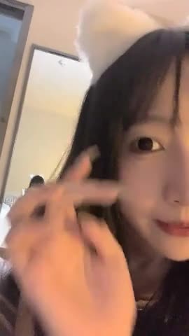 一晚上進賬81673金幣，【0咕噜0】， new