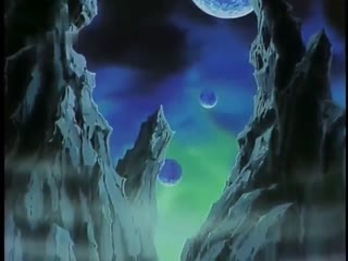 真-淫兽学园La☆BlueGirl大全DV-070