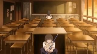 学姐的教诲之处男之身