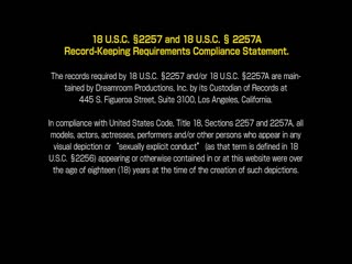 paco-Sky Angel 192 ート2092915_162