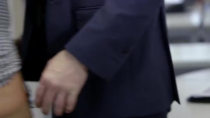 Marc Dorcel - Clea private banker 2019 WEB-DL ~Clea Private Banker