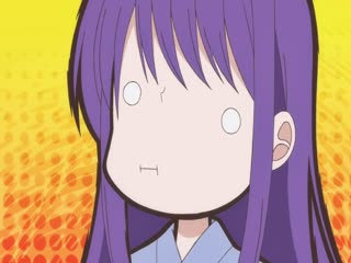 淫乱的青酱不能学习满脑都是○○的我没办法谈恋爱 5