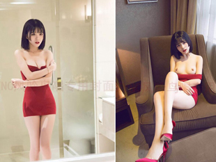 最新凤吟鸟唱苏欣冉SS第二部