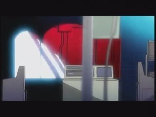 清纯看护学院～1～3奸目～DV-026