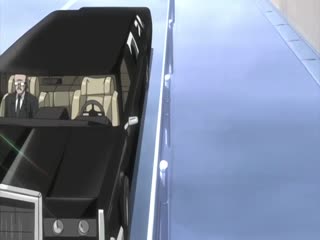 【密闭水箱の私人授课】第二课 女教师の水下窒息调教 动画湿身教学特别篇