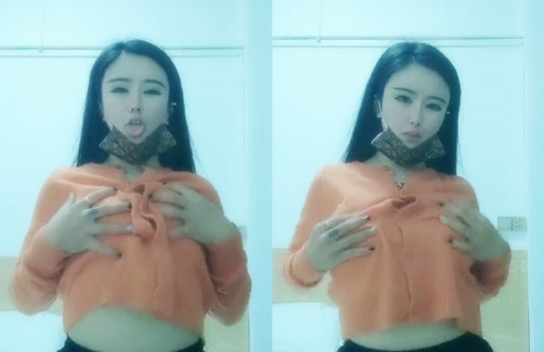 全网第一个女探姐12.05约炮附近人屌丝宾馆开房啪啪小哥太紧张干会就射了女皇还没高潮