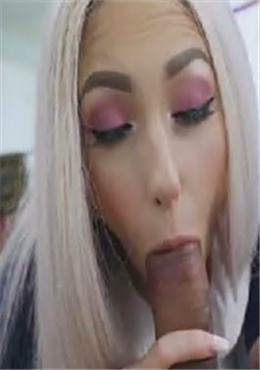 BIG TITTY GF FUCKED BEFORE SCHOOL