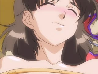 (18禁-ア-ニ-メ-) (無-修-正-) 鬼-作- 第-3発- 「-美-人-受-付-嬢-は-海-水-浴-で-追-い-こ-め-！」-(PS3ア--コ-ン- DVD 960x720 H.264)