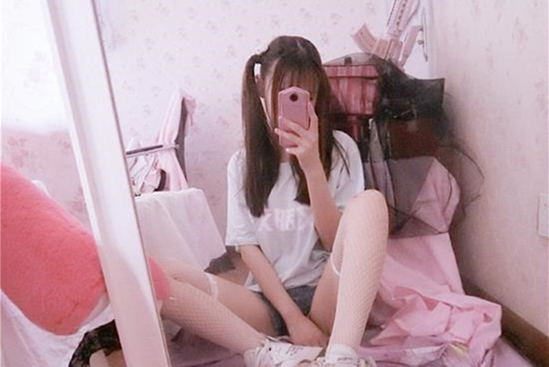 又又酱驯养小萝莉新年大作