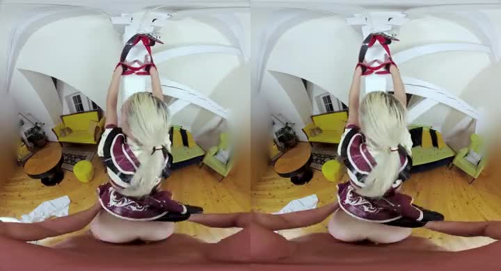 216-czechvrfetish-3d-5400x2700-60fps-oculusrift hq h265