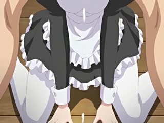 dongman自宅警备员2第5话