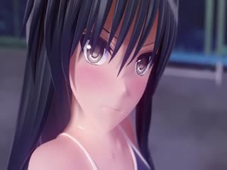 とらぶるだいあり～-はれんち